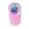 Kambukka Olympus Pink Kiss thermal mug 300 ml