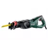 Saw Metabo SSE 1100