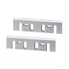 Makita D-07967 planer blade 2 pc(s) 82 mm