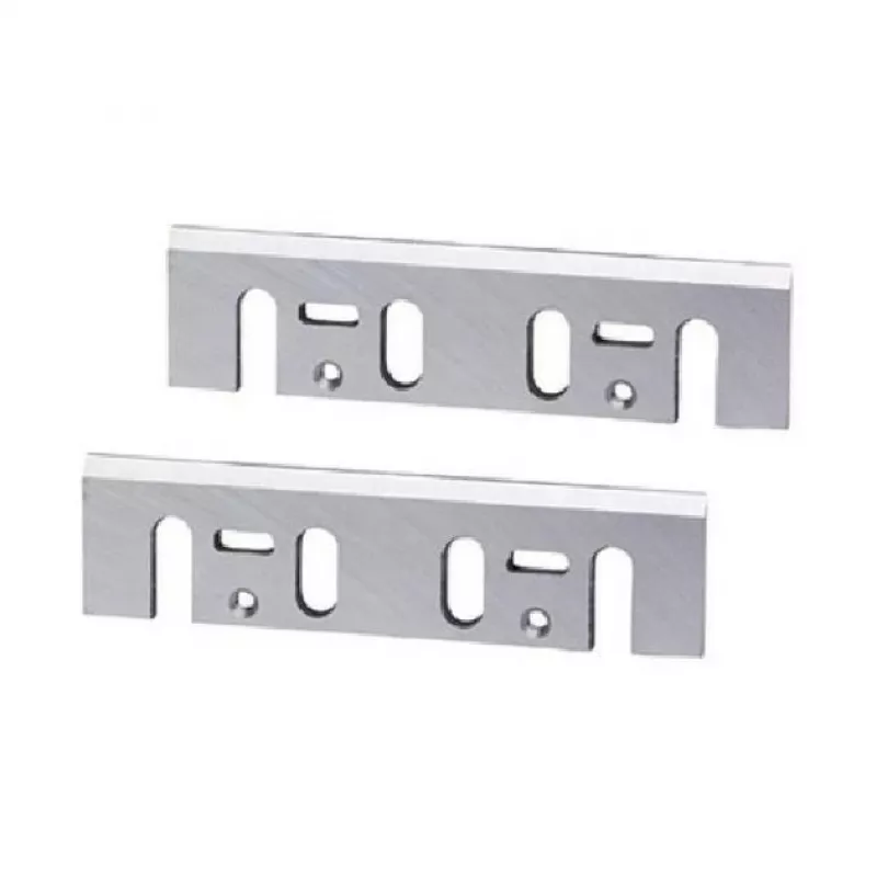 Makita D-07967 planer blade 2 pc(s) 82 mm