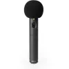 RØDE M3 microphone Black Stage/performance microphone