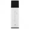 USB flash drive MediaRange 32GB USB 3.0 MR1900