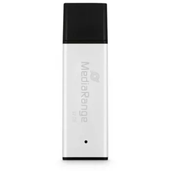 USB flash drive MediaRange 32GB USB 3.0 MR1900