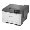 Printer Lexmark CS531dw Laser Colour