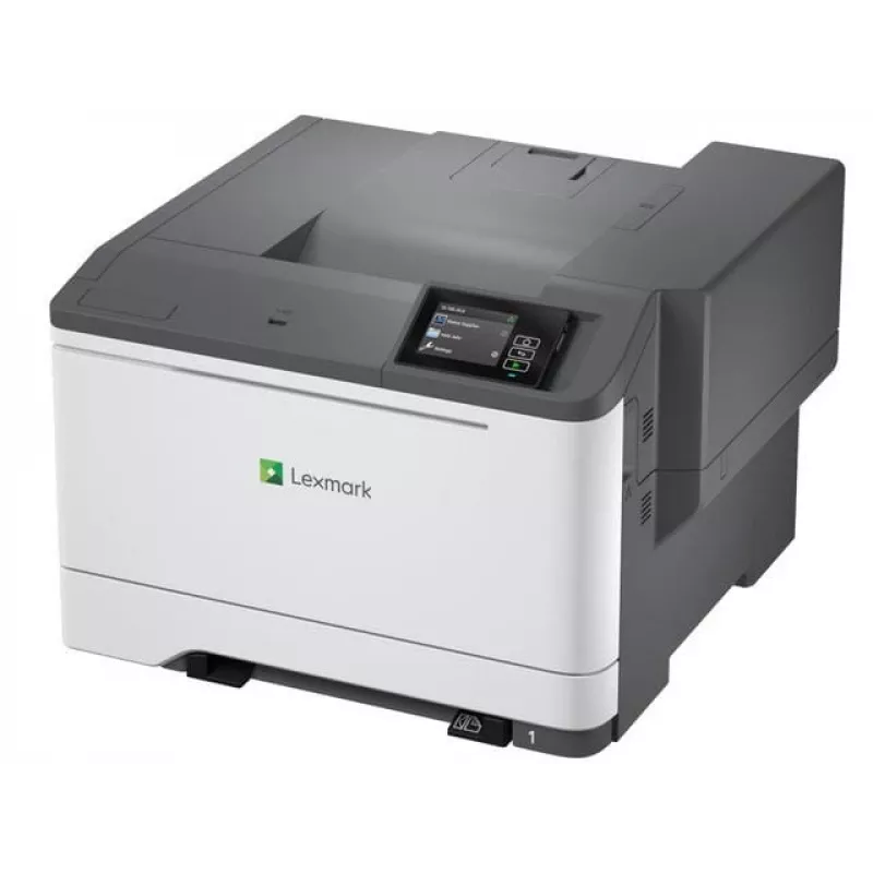 Printer Lexmark CS531dw Laser Colour