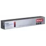 Activejet ATM-328CN Toner (replacement for Konica Minolta TN328C; Supreme; 28.000 pages; cyan)