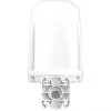 Poynting - Antenna - 5G/LTE - Mast/Wall - A-EPNT-0004-V1-17 - White - SMA (F), Omnidirectional Antenna (A-EPNT-0004-V1-17)
