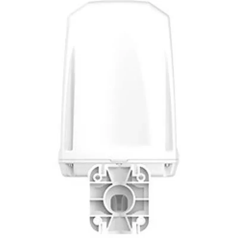 Poynting - Antenna - 5G/LTE - Mast/Wall - A-EPNT-0004-V1-17 - White - SMA (F), Omnidirectional Antenna (A-EPNT-0004-V1-17)