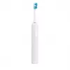 Electric toothbrush Xiaomi 62224 — oscillation, 3 modes, 1 brush head, rechargeable
