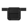 POS system SUNMI T3 PRO MAX 15.6-inch Full HD with NFC - touchscreen, payment terminal