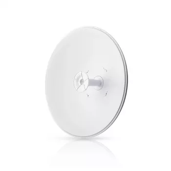 Directional antenna Ubiquiti RD-5G30-LW 30 dBi