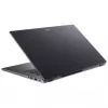 Acer Aspire 17 A17-51GM-771D laptop, Intel Core 7 150U, 17.3 inch Full HD, 32GB DDR4, 2TB SSD, NVIDIA GeForce RTX 2050 4GB, Windows 11 Home, German QWERTZ keyboard