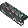 Wera 05057697001 Bit-Check 30 Impaktor 2 bit set