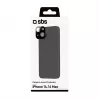SBS TECAMGLIP14K Accessory for Smartphones & mobile phones Lens protector (TECAMGLIP14K)