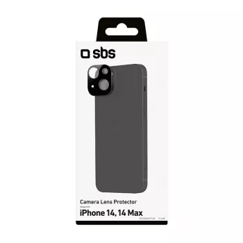 SBS TECAMGLIP14K Accessory for Smartphones & mobile phones Lens protector (TECAMGLIP14K)