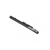 Green Cell GC-HP81 Laptop Battery 14.8V 2200mAh Restores Mobility