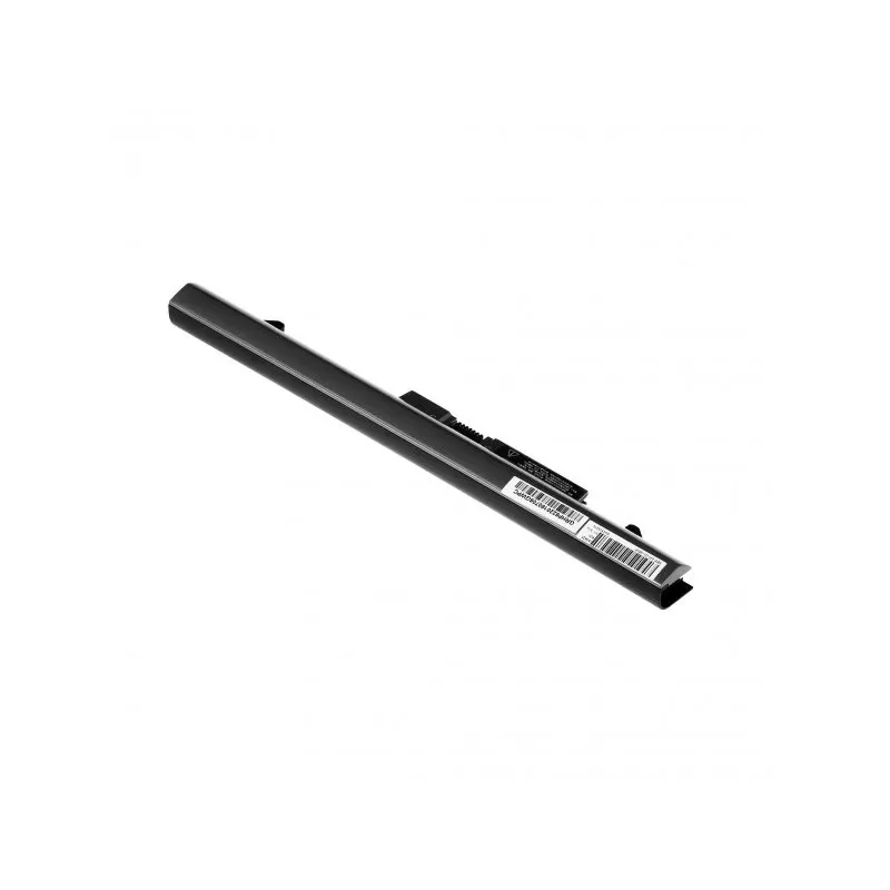 Green Cell GC-HP81 Laptop Battery 14.8V 2200mAh Restores Mobility