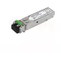 SFP 1G Fiber Optic Transceiver CBO SFP-1G-ZX for Single‑Mode Long‑Reach Links