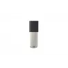 USB flash drive Lexar 64 GB USB Type-A 3.2 Gen 1 JumpDrive F35 PRO