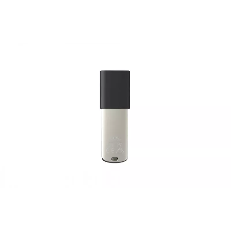 USB flash drive Lexar 64 GB USB Type-A 3.2 Gen 1 JumpDrive F35 PRO