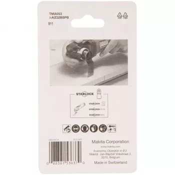 Makita B-64870