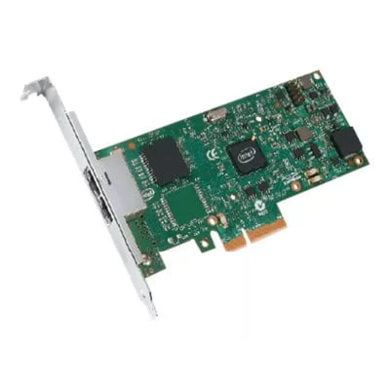 Fujitsu S26361-F4610-L522 network card Internal Ethernet 1000 Mbit/s