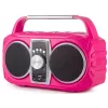 7-inch display radio PRIME3 APR71PK with 16GB storage