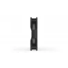 ENDORFY Stratus 120 PWM ARGB Case Fan