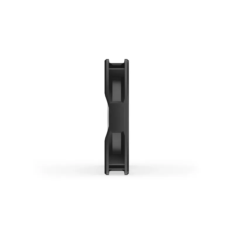 ENDORFY Stratus 120 PWM ARGB Case Fan