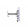 Ruijie Networks RG-RAP6260(G) wireless access point 1775 Mbit/s White Power over Ethernet (PoE)