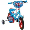 Bike HUFFY Spidey & Friends 12 22844W