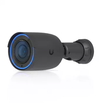 IP security camera Ubiquiti G6 Pro Bullet 3840x2160 Indoor Outdoor Wired