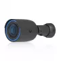 IP security camera Ubiquiti G6 Pro Bullet 3840x2160 Indoor Outdoor Wired