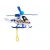 Play vehicle Smoby 109252615038 for ages 3 to 8 years
