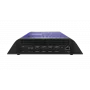 Digital Media Player BrightSign XC4055 8K Ultra HD 7680 x 4320 pixels