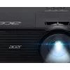 Projector Acer X1228HN XGA 1024x768 4800 ANSI lumens