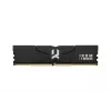 Goodram IR-5600D564L36/64GDC memory module 64 GB 2 x 32 GB DDR5