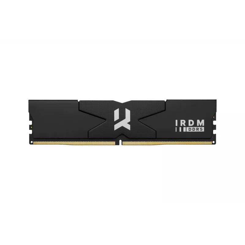 Goodram IR-5600D564L36/64GDC memory module 64 GB 2 x 32 GB DDR5
