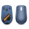 Lenovo 530 mouse Office Ambidextrous RF Wireless Optical 1200 DPI