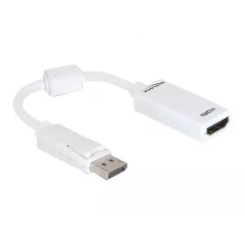 Video Cable Adapter DeLOCK 61767