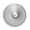 Humidifier Xiaomi DEM-F628S 5L 25W White
