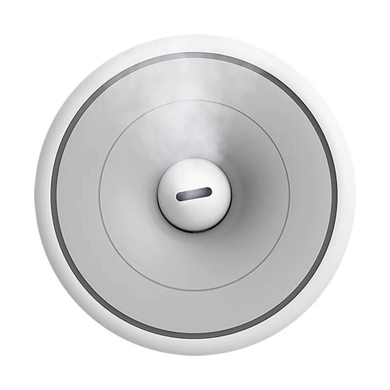 Humidifier Xiaomi DEM-F628S 5L 25W White