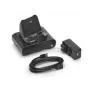 Zebra CRD-MPM-1SCHGUK1-01 printer/scanner spare part/accessory