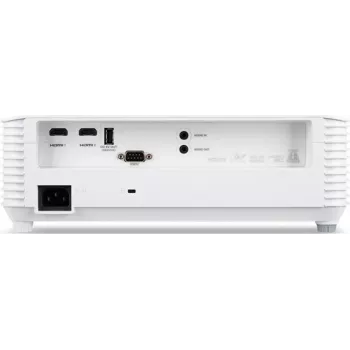 Acer H6560 Projector 5200 Lumens
