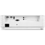 Acer H6560 Projector 5200 Lumens