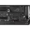SSD disk Corsair 2 TB M.2 PCI Express 4.0 MP600 PRO XT