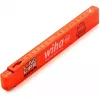 Folding ruler Wiha 42068 2 m