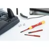 Wiha 43167 Tool Accessory