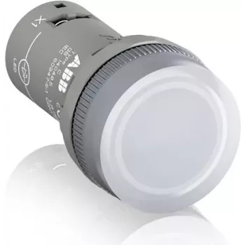 ABB 1SFA619403R5238 Panikknopf Wired (1SFA619403R5238)