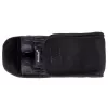 Levenhuk Atom 12x25 binocular Roof Black